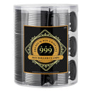 Premium Pin Company Hot Roller Clamps