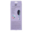 WetBrush Galactic Waves Detangling Kit