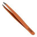 Rubis Slant Tweezer