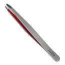 Rubis Slant Tweezer