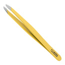 Rubis Slant Tweezer