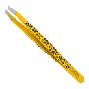Rubis Slant Tweezer