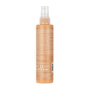 Echosline Curl Activator 200mL