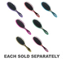 WetBrush Disney Princess Detangler