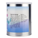 BeautyPRO Pink Créme Strip Wax 800g