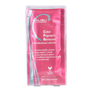 Malibu C Colour Pigment Remover 6pc