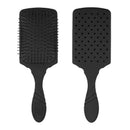 WetBrush Pro Paddle Detangler (Black)
