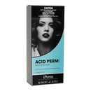 Robert de Soto iPerm Acid Perm