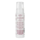 Aluram Volumizing Foam 207mL