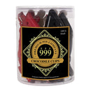 Premium Pin Company Crocodile Clips 18pc (Small)