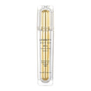 Screen Legerity Beauty Hair Oil 50mL
