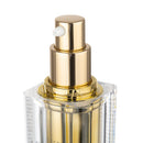 Screen Legerity Beauty Hair Oil 50mL