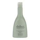 Shibui Ultra Hydrating Shampoo