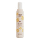 Echos Look Curl Mousse 300mL