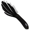 WetBrush Go Green Curl Detangler