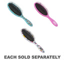 WetBrush Hello Kitty Detangler
