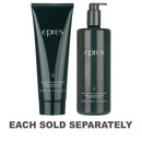 epres Healthy Hair Conditioner