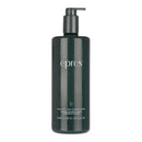 epres Healthy Hair Conditioner