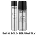 Keratin Complex Flex Hold Hairspray