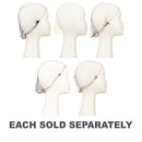 Dress Me Up Fine Hair Net