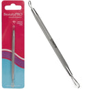 BeautyPRO Comedo Extractor