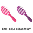 WetBrush Pro Frost Flex Dry