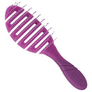 WetBrush Pro Frost Flex Dry