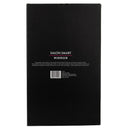 Salon Smart Hairdressing Mirror (Black)