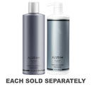 Aluram Moisturizing Shampoo
