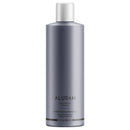 Aluram Moisturizing Shampoo