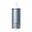 Aluram Moisturizing Shampoo