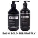 12Reasons Keratin Conditioner