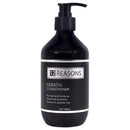 12Reasons Keratin Conditioner