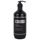 12Reasons Keratin Conditioner