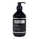 12Reasons Keratin Conditioner