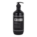 12Reasons Keratin Conditioner