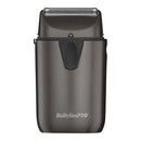 BaBylissPRO UVFoil Metal Foil Shaver