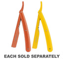 L3VEL3 Straight Razor Holder