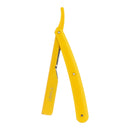 L3VEL3 Straight Razor Holder