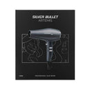 Silver Bullet Artemis Professional Hair Dryer