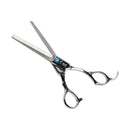 Yasaka Thinning Hair Scissors YS-400