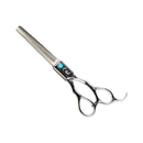 Yasaka Thinning Hair Scissors YS-400