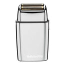 BaBylissPRO FoilFX02 Metal Double Foil Shaver