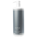 Aluram Moisturizing Conditioner