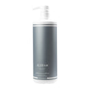 Aluram Moisturizing Conditioner