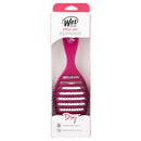 WetBrush Speed Dry Hair Brush (Pink)