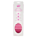 WetBrush Speed Dry Hair Brush (Pink)