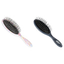 WetBrush Kids Detangler