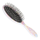 WetBrush Kids Detangler
