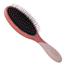 WetBrush Pro Ocean Reef Detangler